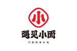 遇见小面品牌LOGO