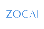 ZOCAI 佐卡伊品牌LOGO