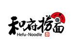 和府捞面品牌LOGO