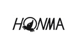 HONMA