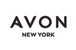 AVON 雅芳