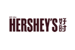 HERSHEY'S 好时