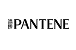 PANTENE 潘婷