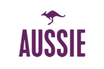 AUSSIE (澳丝袋鼠)品牌LOGO