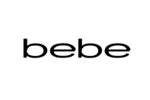 bebe (碧碧女装)品牌LOGO