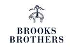 
Brooks Brothers (布克兄弟)