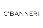 C.BANNER 千百度