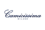 CAMICISSIMA (恺米切)品牌LOGO