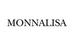 MONNALISA 蒙娜丽莎童装品牌LOGO