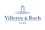 VILLEROY&BOCH (德国唯宝)