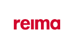 REIMA 瑞玛童装品牌LOGO