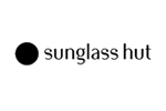 SUNGLASS HUT