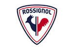 ROSSIGNOL (金鸡服饰)品牌LOGO