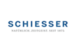 SCHIESSER 舒雅内衣品牌LOGO