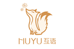 HUYU 互语内衣