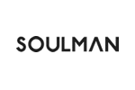 SOULMAN 极男