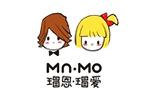 MNMO 瑁恩瑁爱