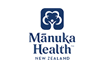 Manuka Health (蜜纽康)