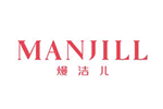 MANJILL 熳洁儿