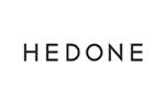 HEDONE (HEDONE#FASHION SNOBS)