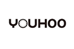 YOUHOO (尤赫美瞳)