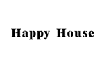 HAPPY HOUSE 快乐屋孕妇装