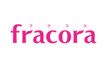 FRACORA品牌LOGO