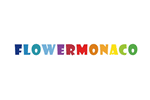 FlowerMonaco 花芽 (美术用品)