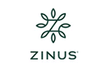 ZINUS (际诺思)