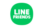 LINE FRIENDS