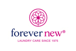 Forever New (美国芳新)品牌LOGO