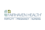 FAIRHAVEN HEALTH (爱希儿)品牌LOGO