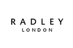 RADLEY (蕾德莉)品牌LOGO