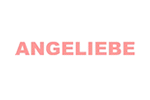 ANGELIEBE (安杰丽蓓)品牌LOGO