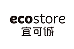 Ecostore (宜可诚)