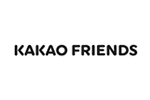 KAKAO FRIENDS