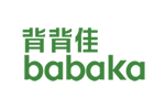 背背佳 BABAKA