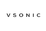 VSONIC (威索尼可)