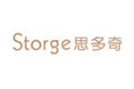 STORGE 思多奇家纺