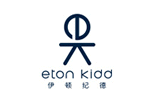 ETON KIDD 伊顿纪德品牌LOGO