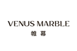 VENUS MARBLE (帷幕)品牌LOGO
