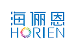 HORIEN 海俪恩