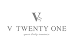 V21 (V TWENTY ONE)