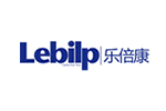 Lebilp 乐倍康