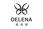 DELENA 蝶莲娜