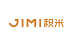 JIMI 积米电器品牌LOGO