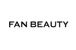 FANBEAUTY (美黎汎)品牌LOGO