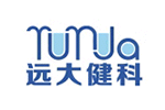 RURUA 远大健科品牌LOGO