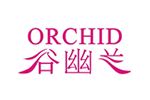 ORCHID 谷幽兰