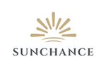 Sunchance 顺创电器